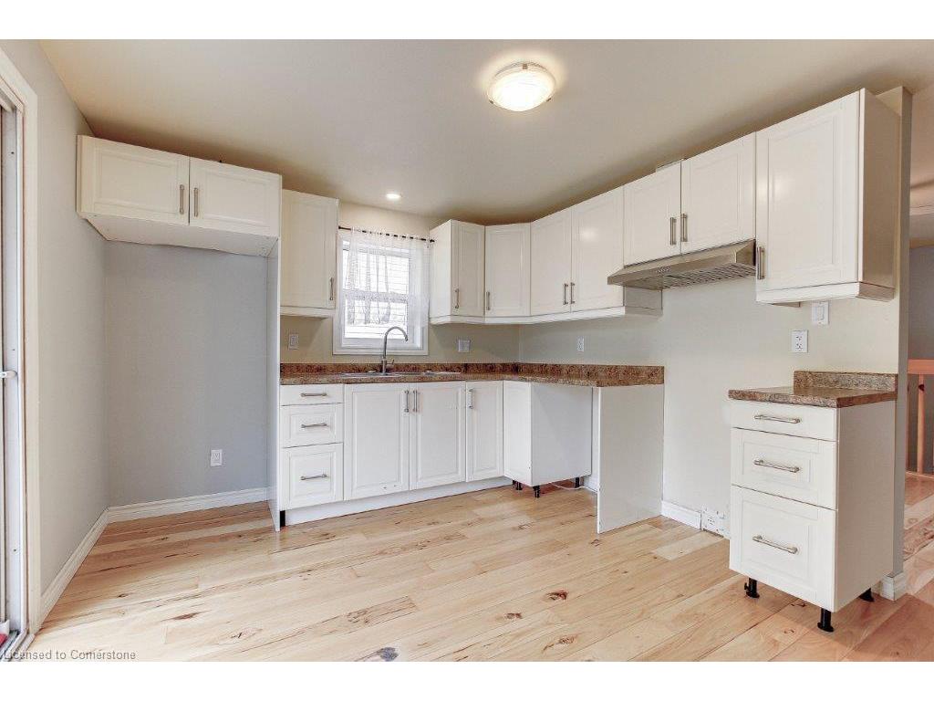 









27


Simson

Avenue,
Simcoe,




ON
N3Y 5G4

