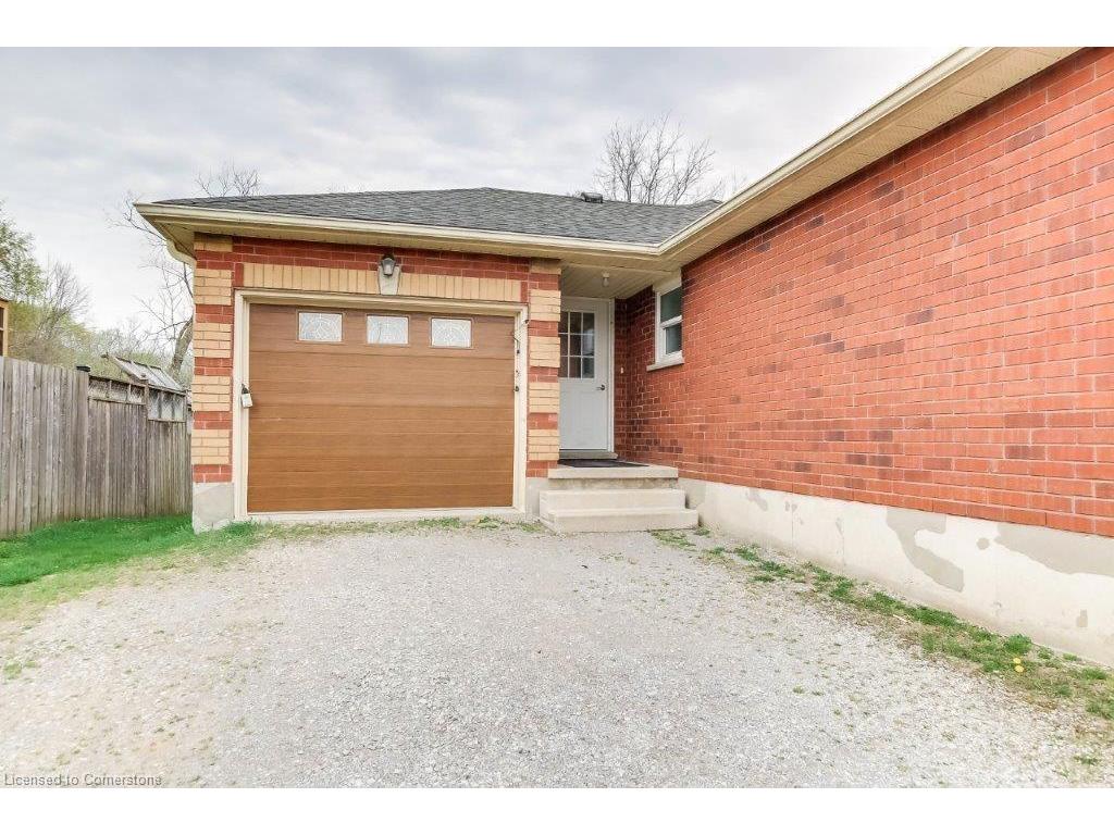 









27


Simson

Avenue,
Simcoe,




ON
N3Y 5G4

