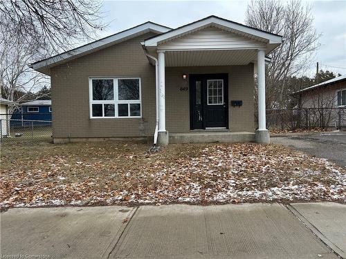 Featured Listing Photo 