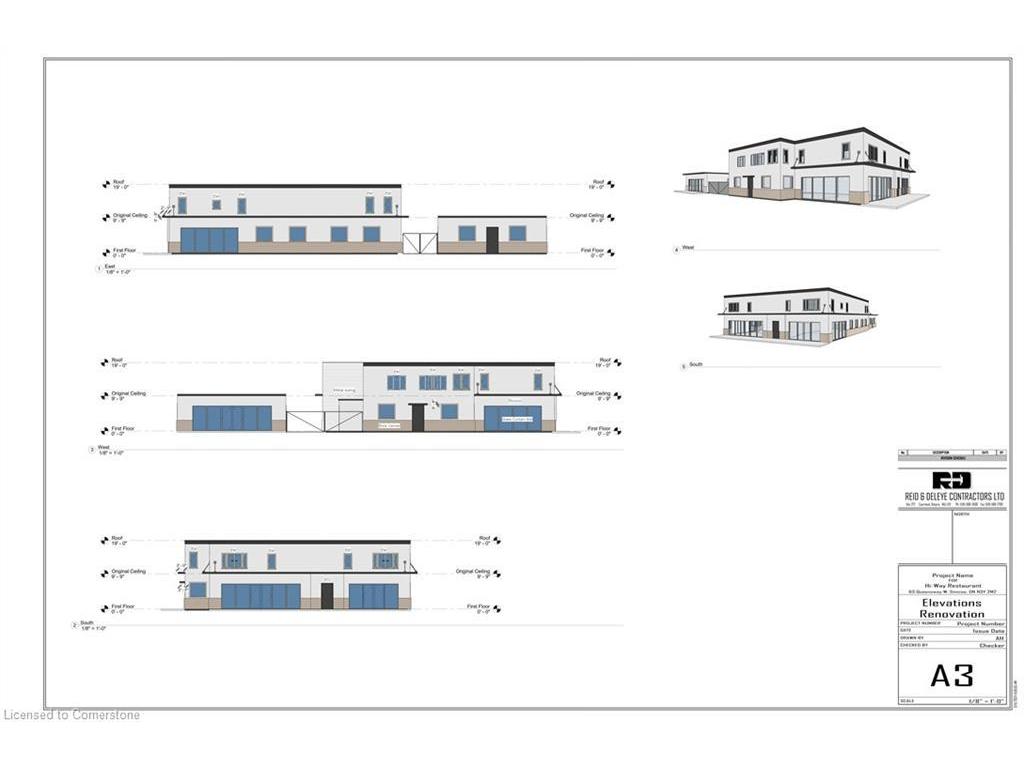 









7


Elizabeth Rd

,
Simcoe,




ON
N3Y 4K4

