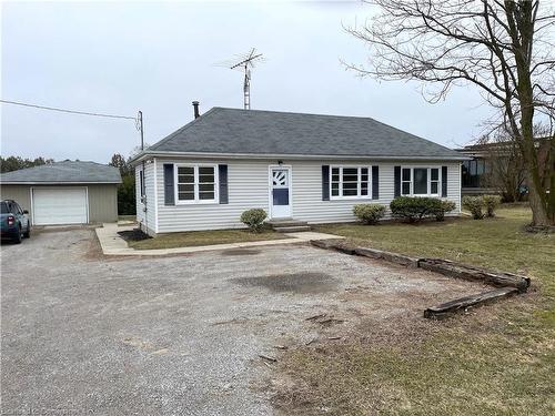 Featured Listing Photo 