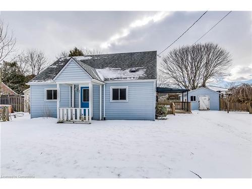 Featured Listing Photo 