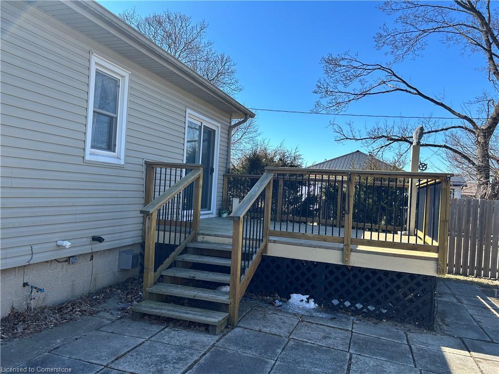 









513


Queensway

Road West,
Simcoe,




ON
N3Y 4R5

