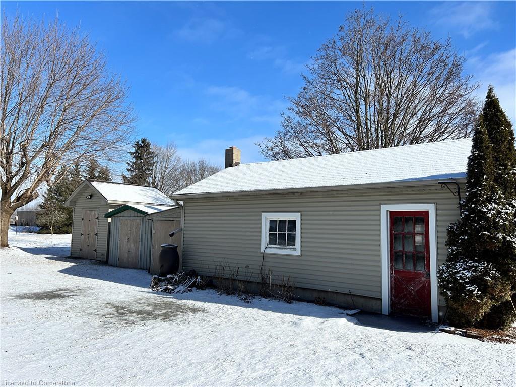 









513


Queensway

Road West,
Simcoe,




ON
N3Y 4R5

