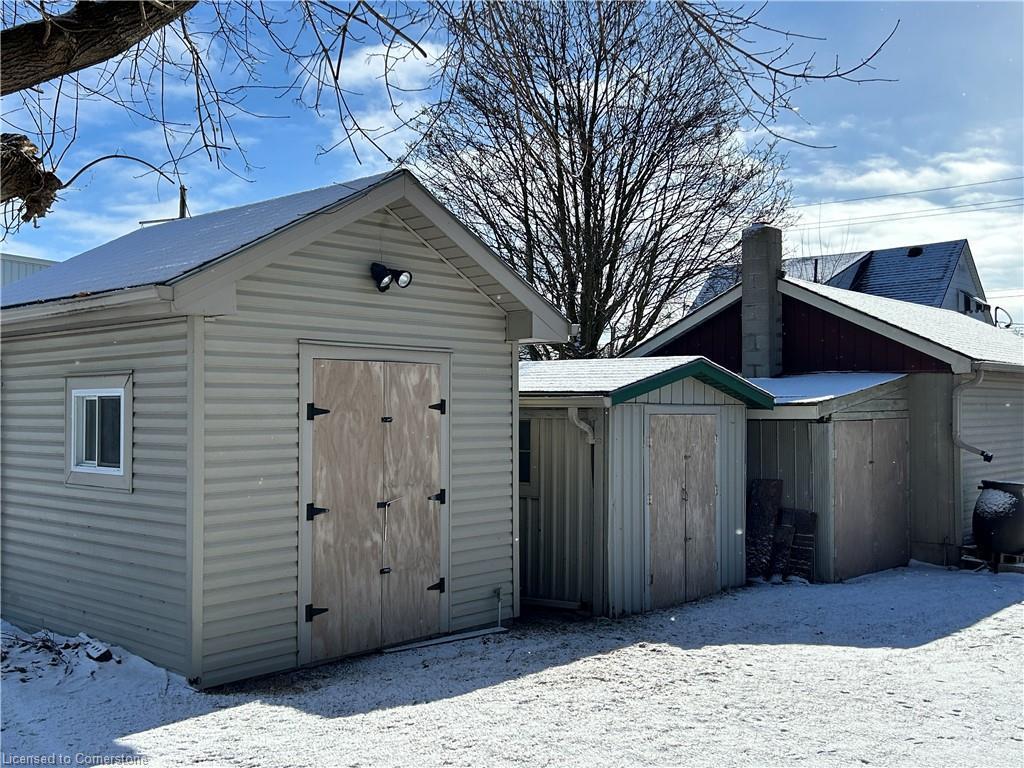 









513


Queensway

Road West,
Simcoe,




ON
N3Y 4R5


