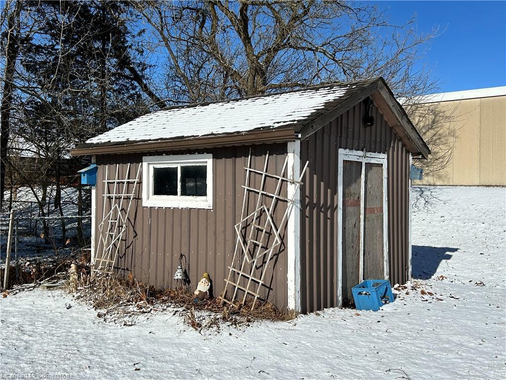 









513


Queensway

Road West,
Simcoe,




ON
N3Y 4R5

