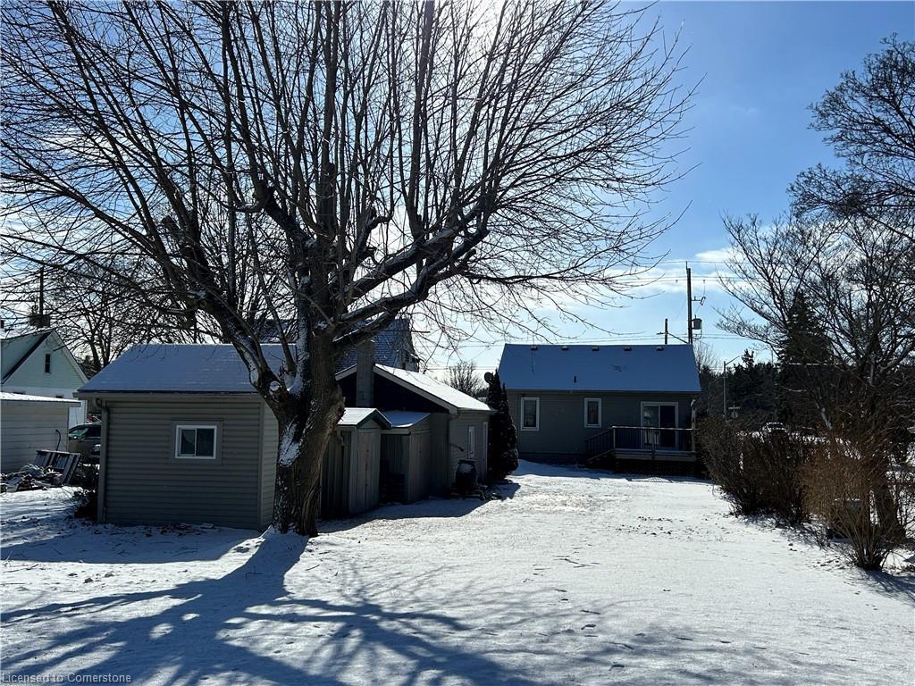 









513


Queensway

Road West,
Simcoe,




ON
N3Y 4R5


