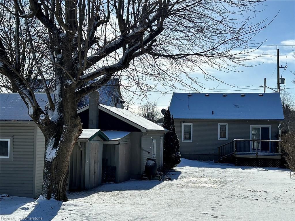









513


Queensway

Road West,
Simcoe,




ON
N3Y 4R5

