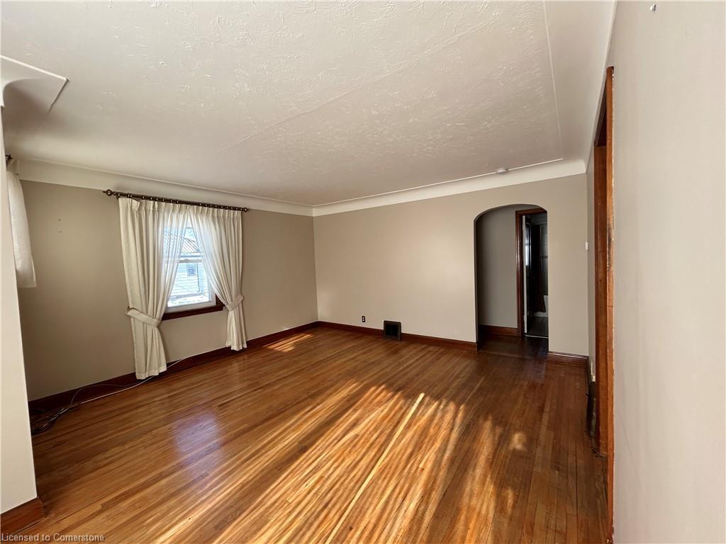 









513


Queensway

Road West,
Simcoe,




ON
N3Y 4R5

