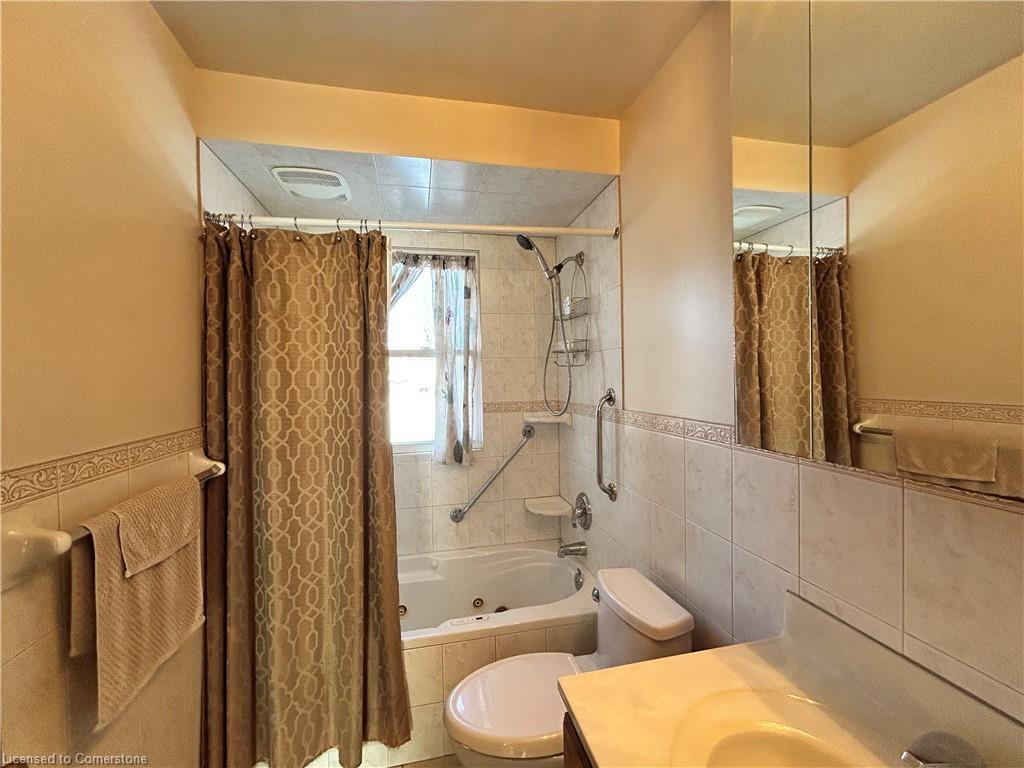 









513


Queensway

Road West,
Simcoe,




ON
N3Y 4R5

