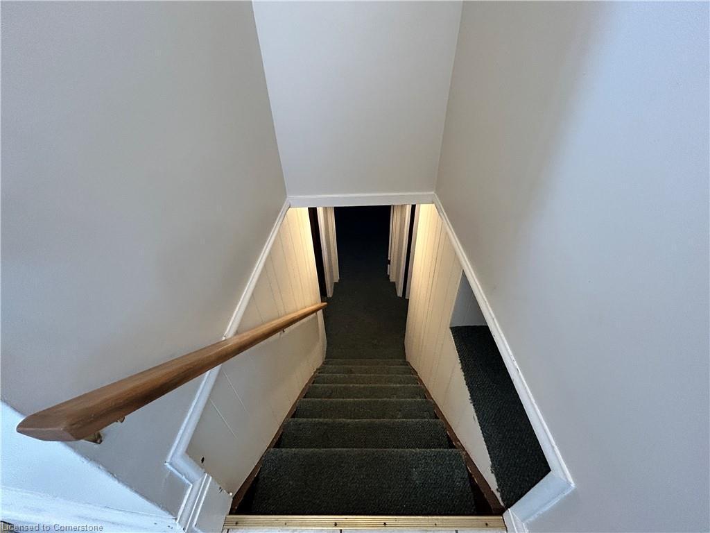 









513


Queensway

Road West,
Simcoe,




ON
N3Y 4R5

