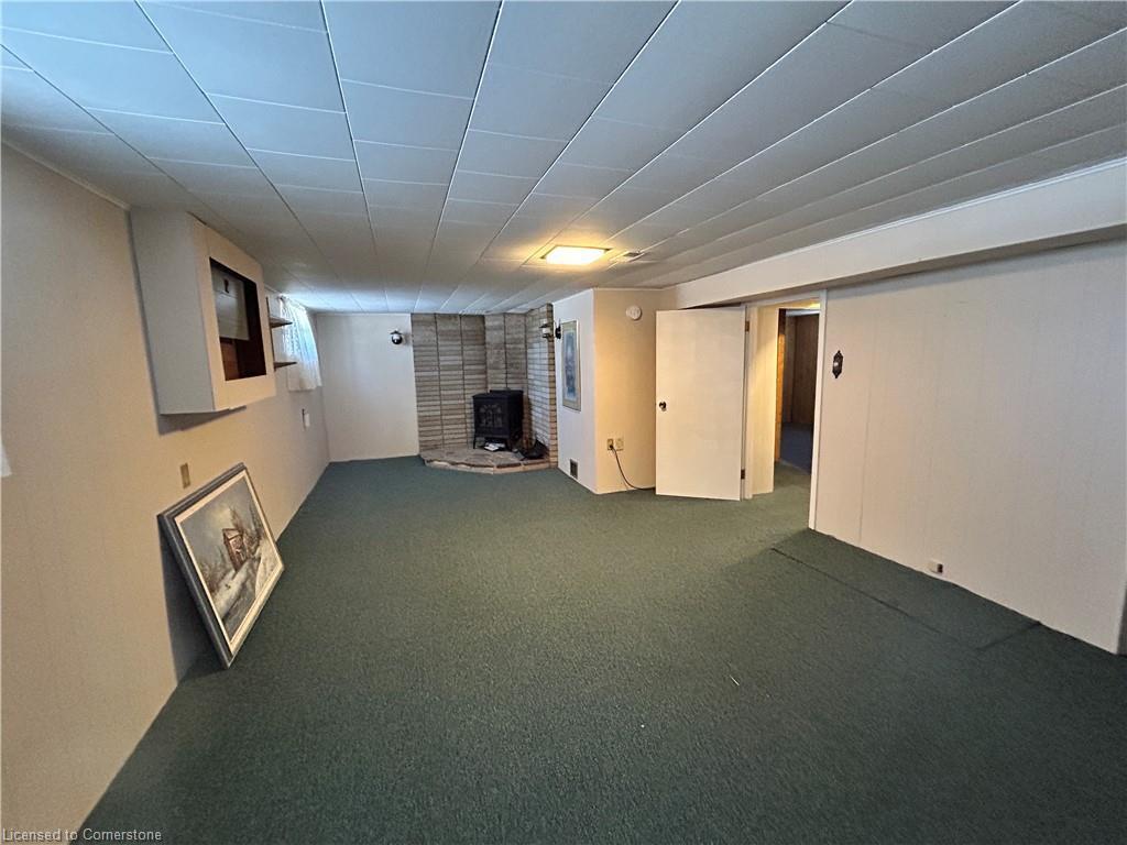 









513


Queensway

Road West,
Simcoe,




ON
N3Y 4R5

