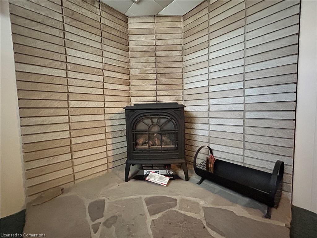 









513


Queensway

Road West,
Simcoe,




ON
N3Y 4R5

