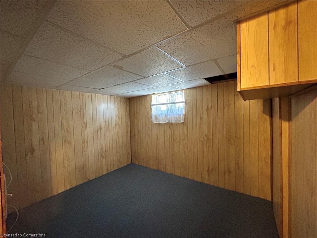 









513


Queensway

Road West,
Simcoe,




ON
N3Y 4R5

