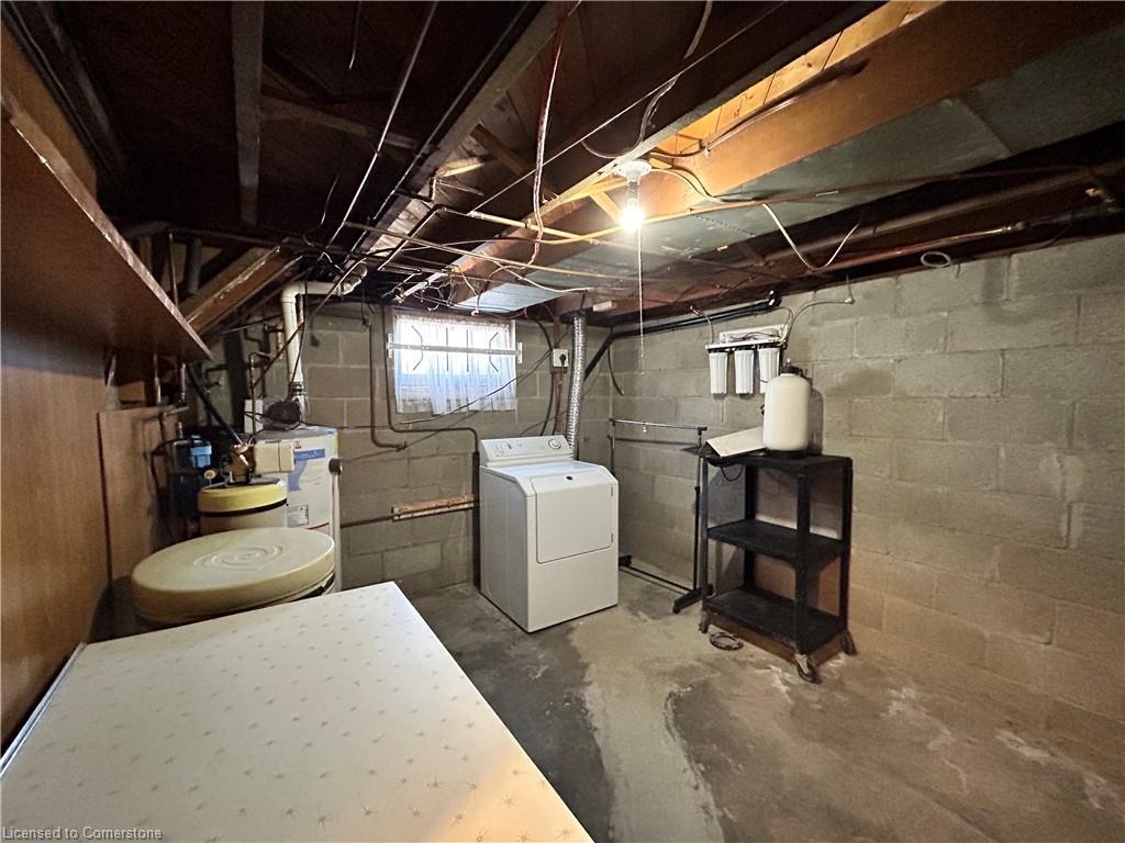 









513


Queensway

Road West,
Simcoe,




ON
N3Y 4R5

