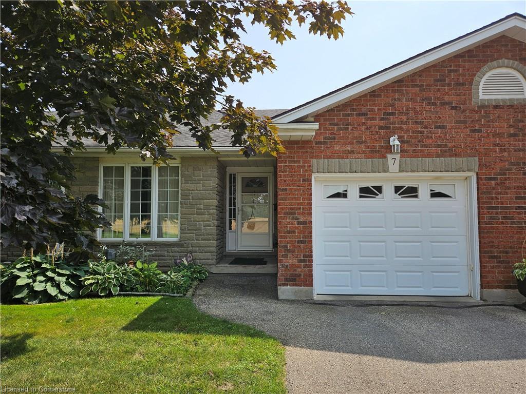 









74


Wilson

Avenue, 7,
Delhi,




ON
N4B 3E7

