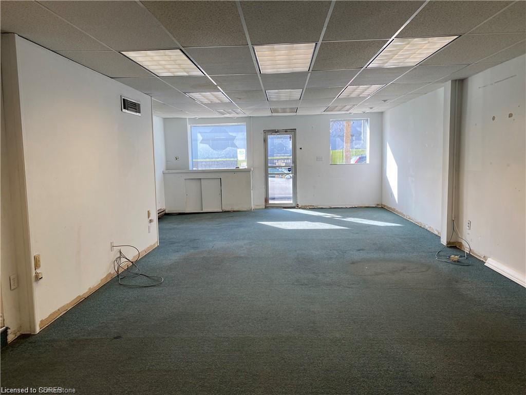 









75


Robinson

Street,
Simcoe,




ON
N3Y 1W7

