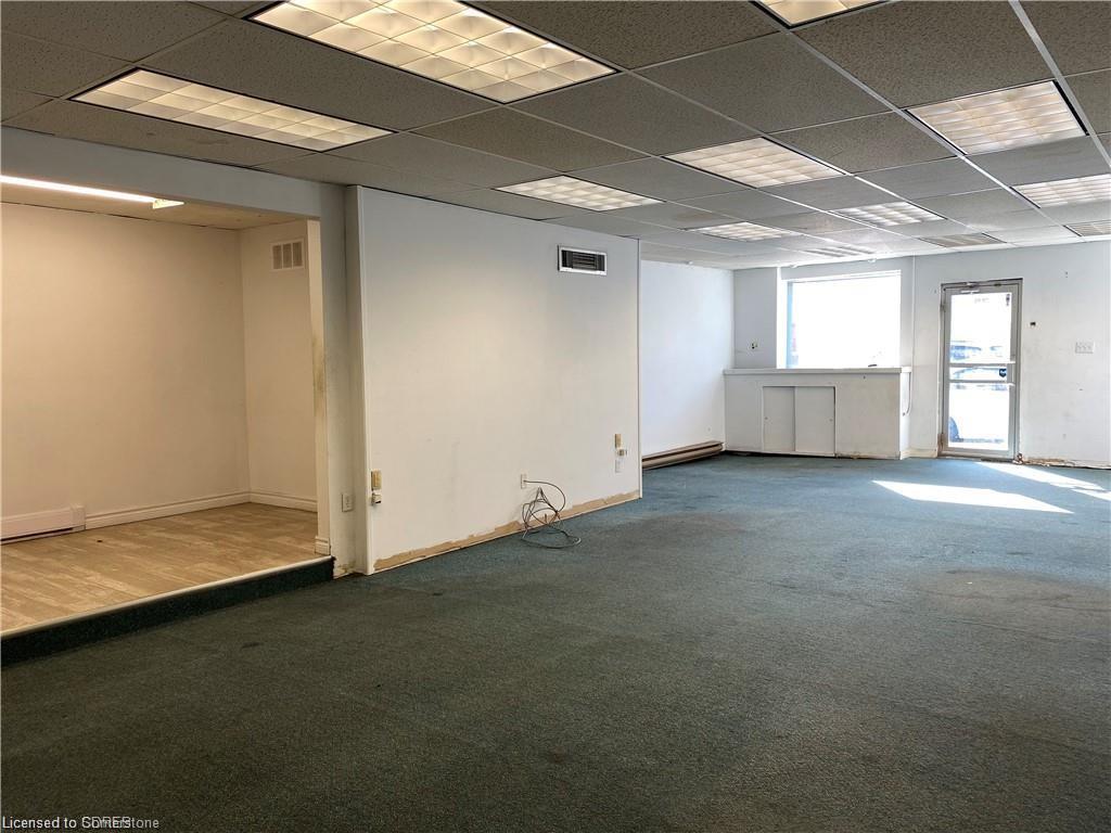 









75


Robinson

Street,
Simcoe,




ON
N3Y 1W7

