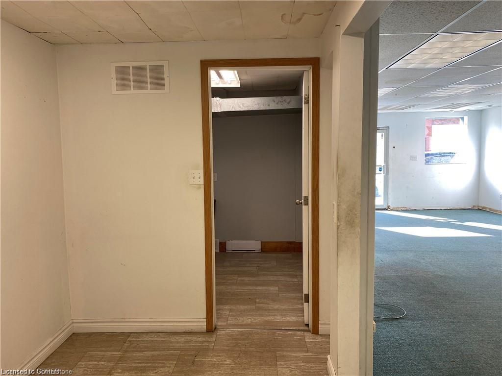 









75


Robinson

Street,
Simcoe,




ON
N3Y 1W7

