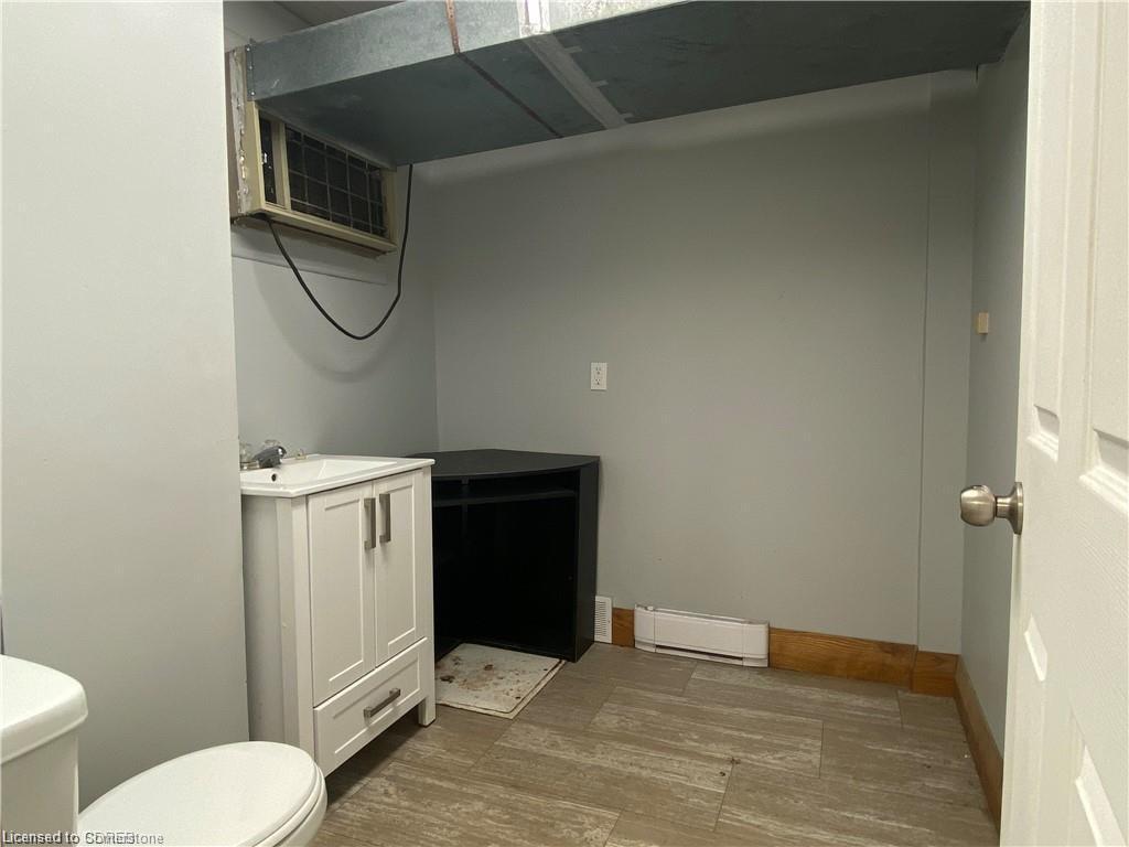 









75


Robinson

Street,
Simcoe,




ON
N3Y 1W7

