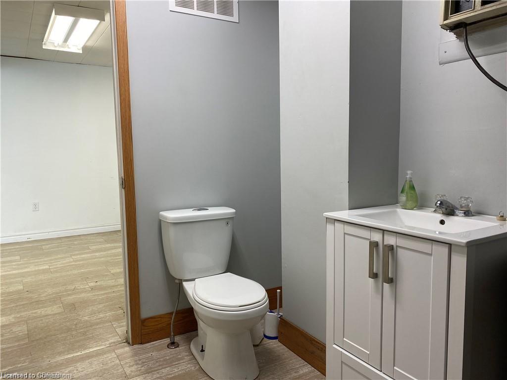 









75


Robinson

Street,
Simcoe,




ON
N3Y 1W7

