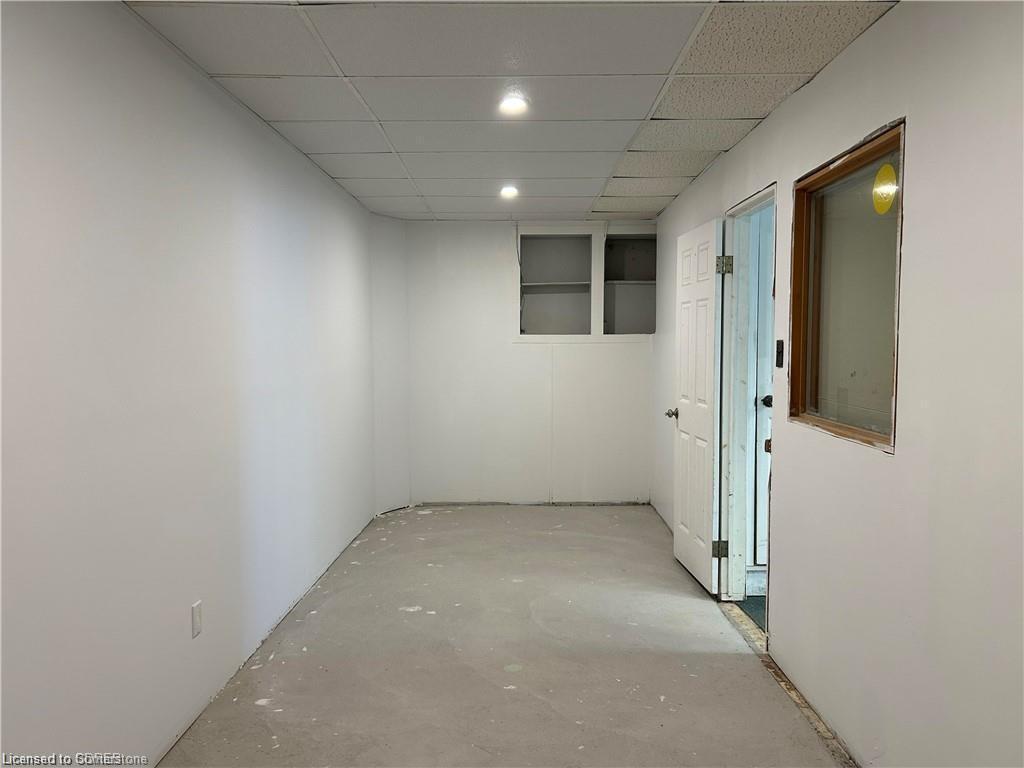 









75


Robinson

Street,
Simcoe,




ON
N3Y 1W7

