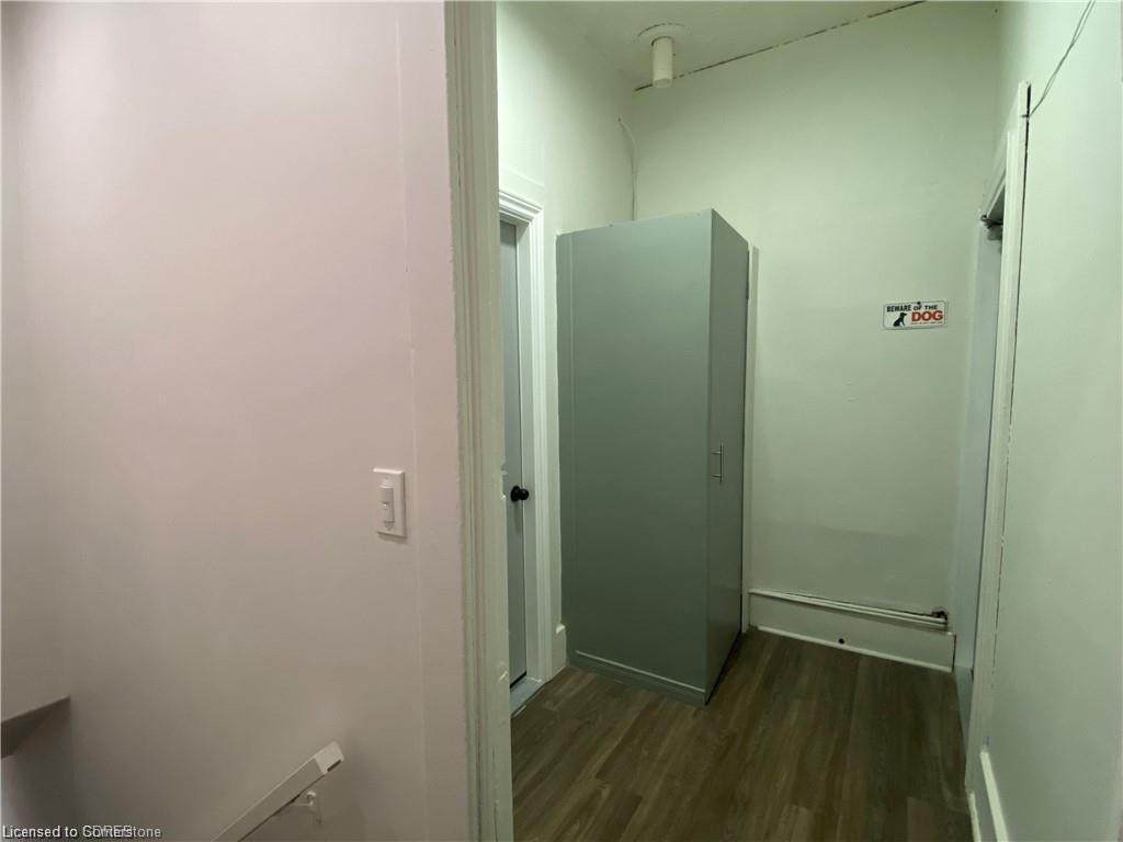 









75


Robinson

Street,
Simcoe,




ON
N3Y 1W7

