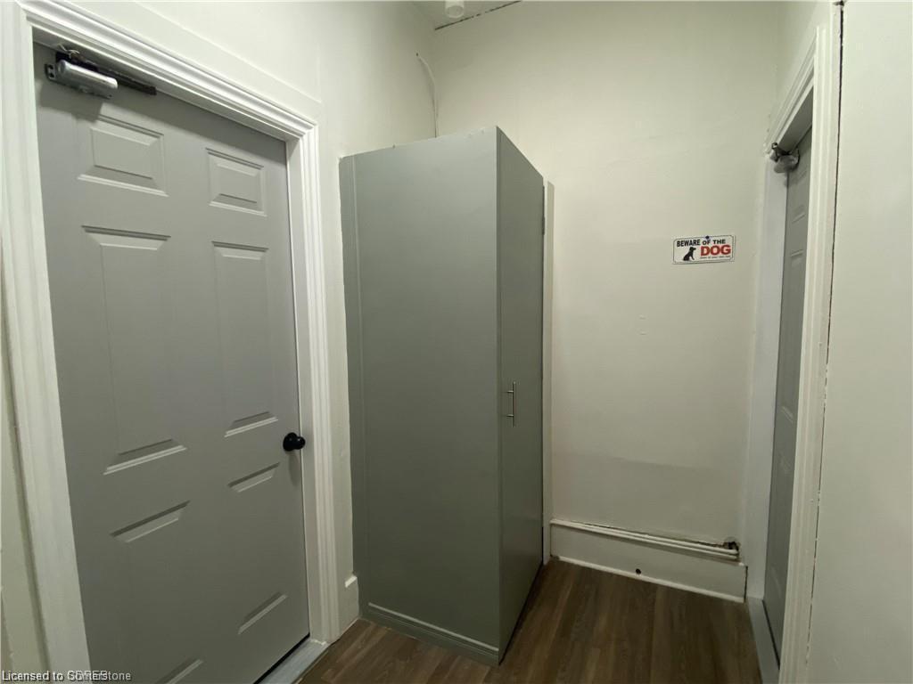 









75


Robinson

Street,
Simcoe,




ON
N3Y 1W7

