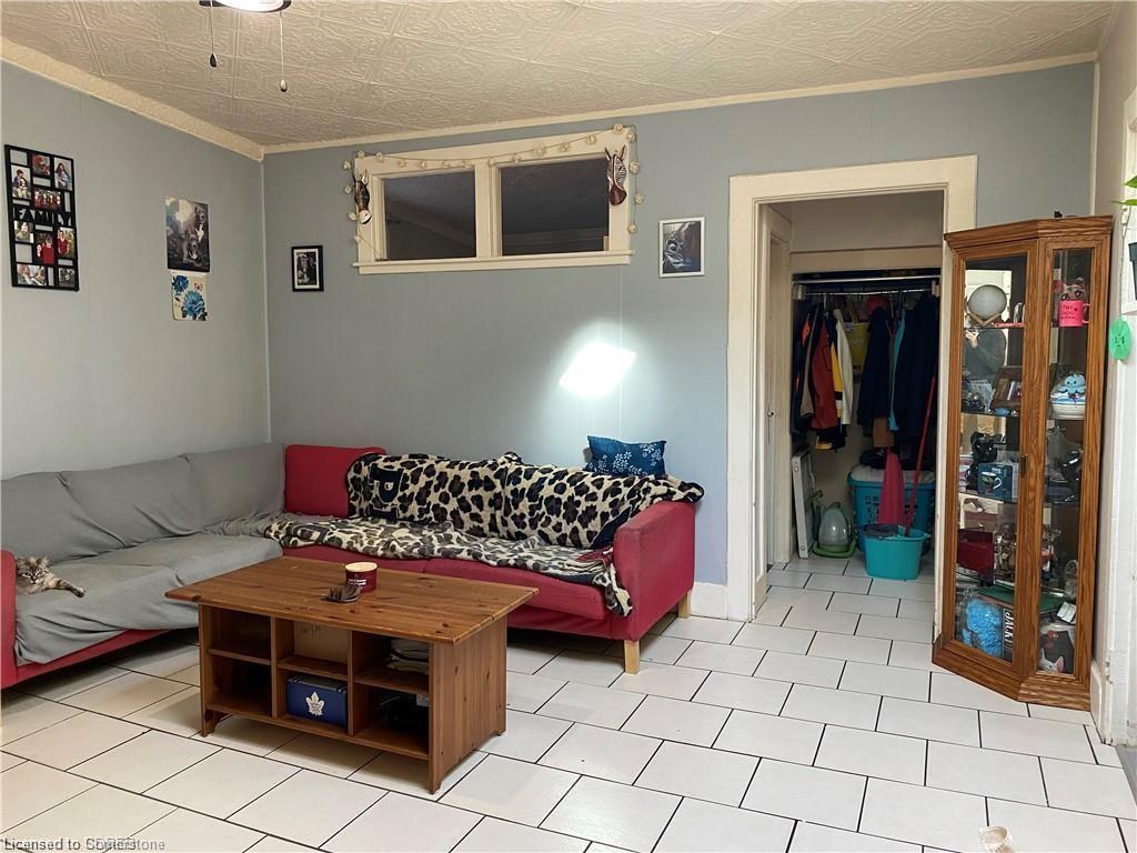









75


Robinson

Street,
Simcoe,




ON
N3Y 1W7

