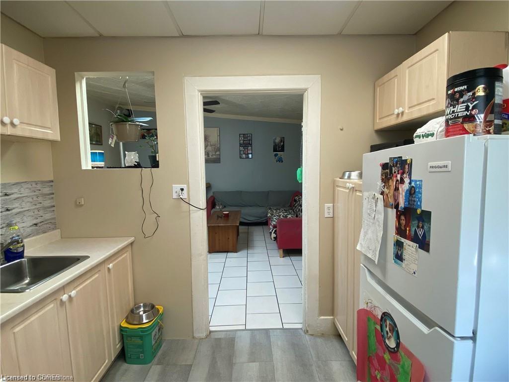 









75


Robinson

Street,
Simcoe,




ON
N3Y 1W7

