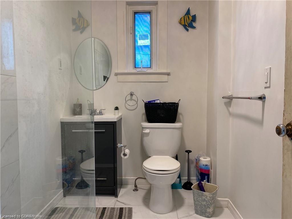 









75


Robinson

Street,
Simcoe,




ON
N3Y 1W7

