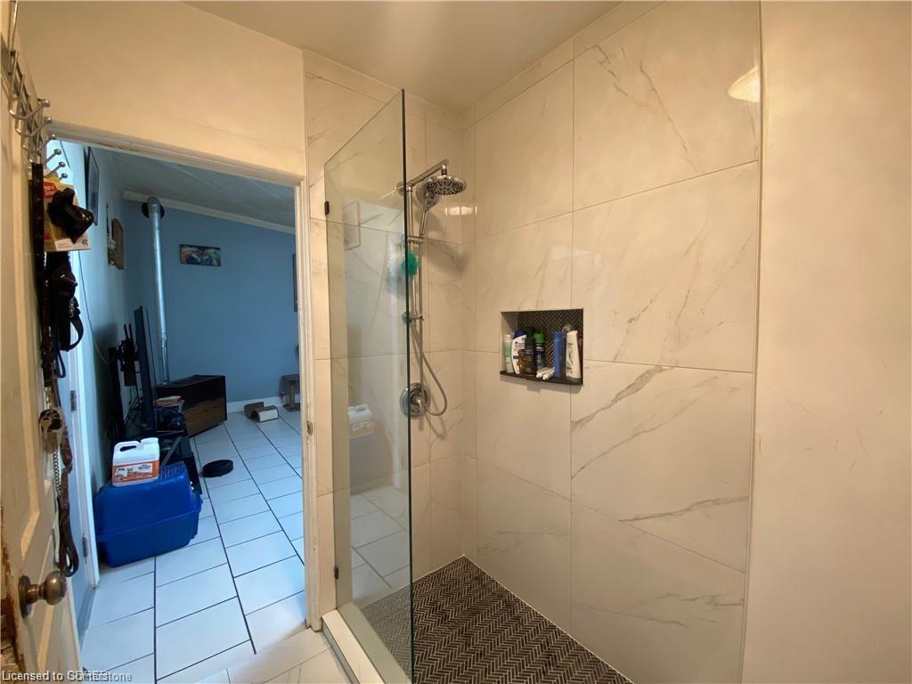 









75


Robinson

Street,
Simcoe,




ON
N3Y 1W7

