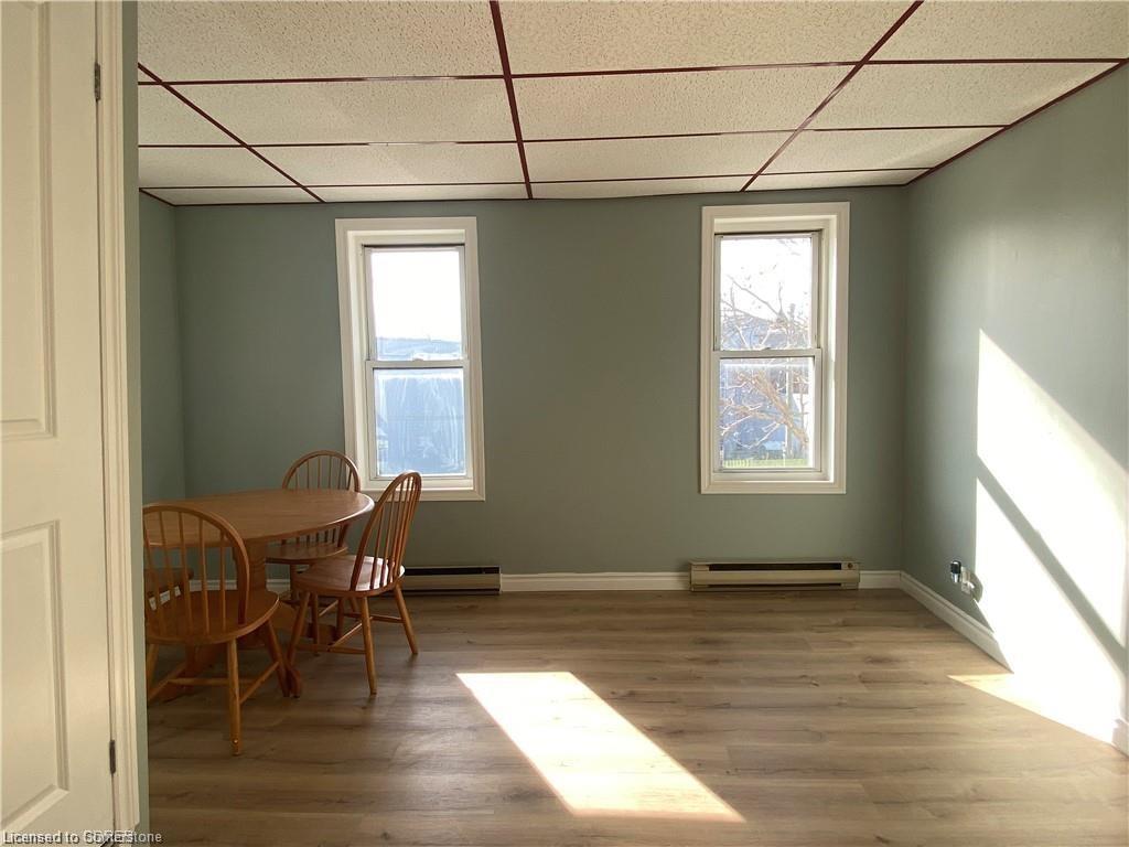 









75


Robinson

Street,
Simcoe,




ON
N3Y 1W7

