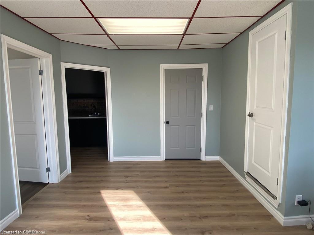 









75


Robinson

Street,
Simcoe,




ON
N3Y 1W7

