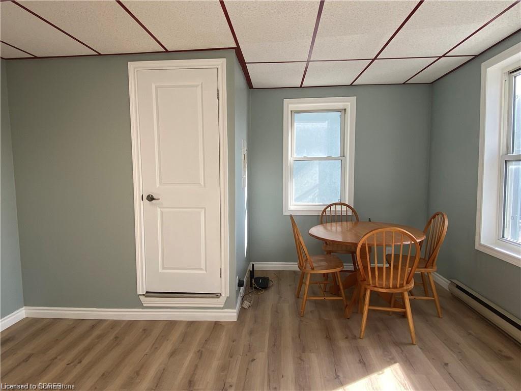 









75


Robinson

Street,
Simcoe,




ON
N3Y 1W7

