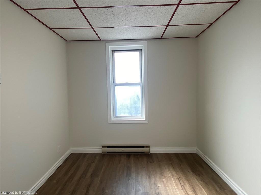 









75


Robinson

Street,
Simcoe,




ON
N3Y 1W7

