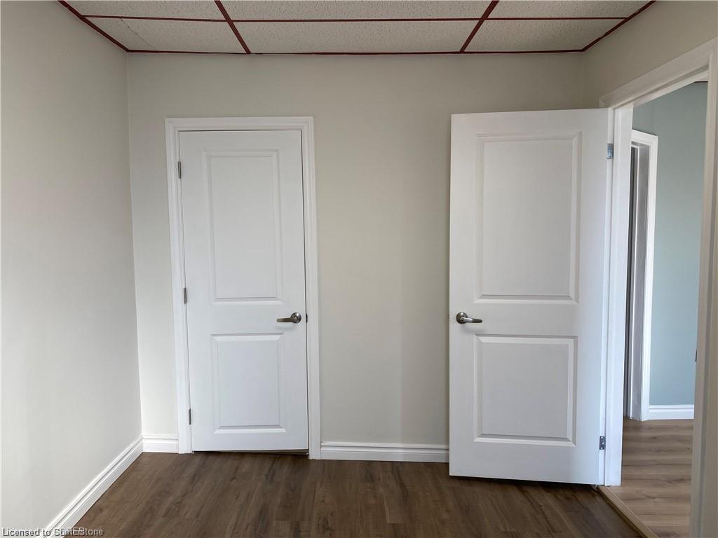 









75


Robinson

Street,
Simcoe,




ON
N3Y 1W7

