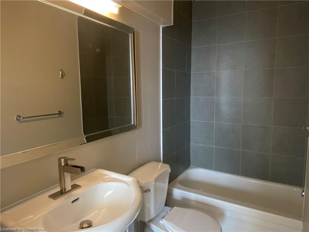 









75


Robinson

Street,
Simcoe,




ON
N3Y 1W7

