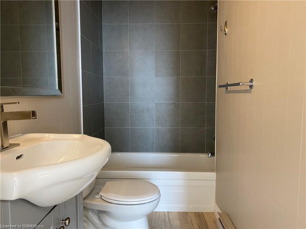 









75


Robinson

Street,
Simcoe,




ON
N3Y 1W7

