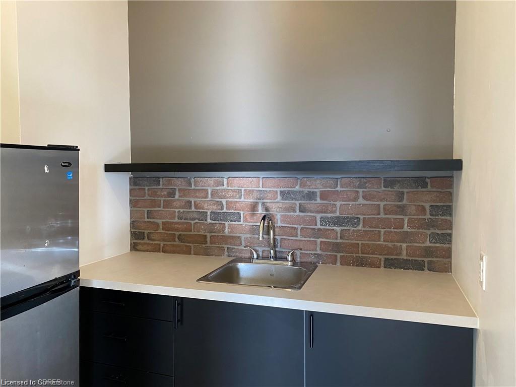









75


Robinson

Street,
Simcoe,




ON
N3Y 1W7

