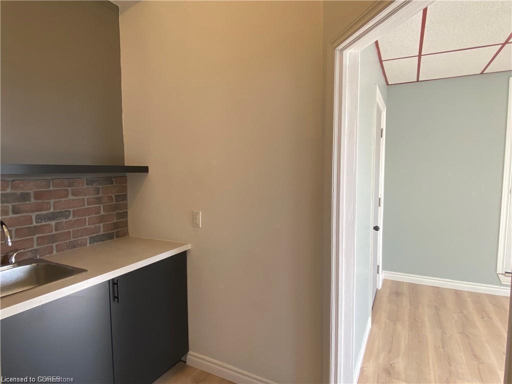 









75


Robinson

Street,
Simcoe,




ON
N3Y 1W7

