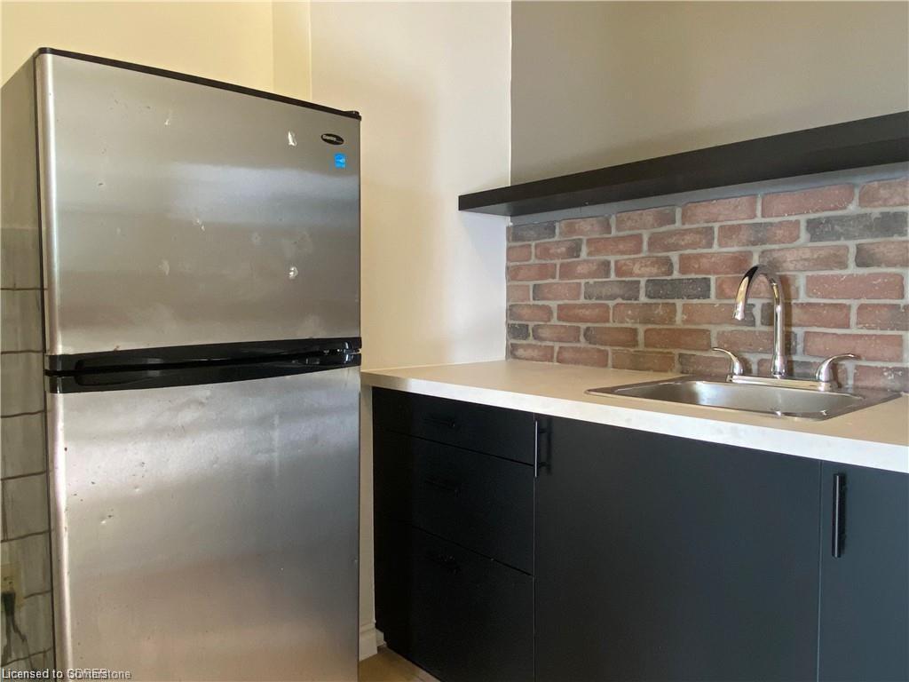 









75


Robinson

Street,
Simcoe,




ON
N3Y 1W7


