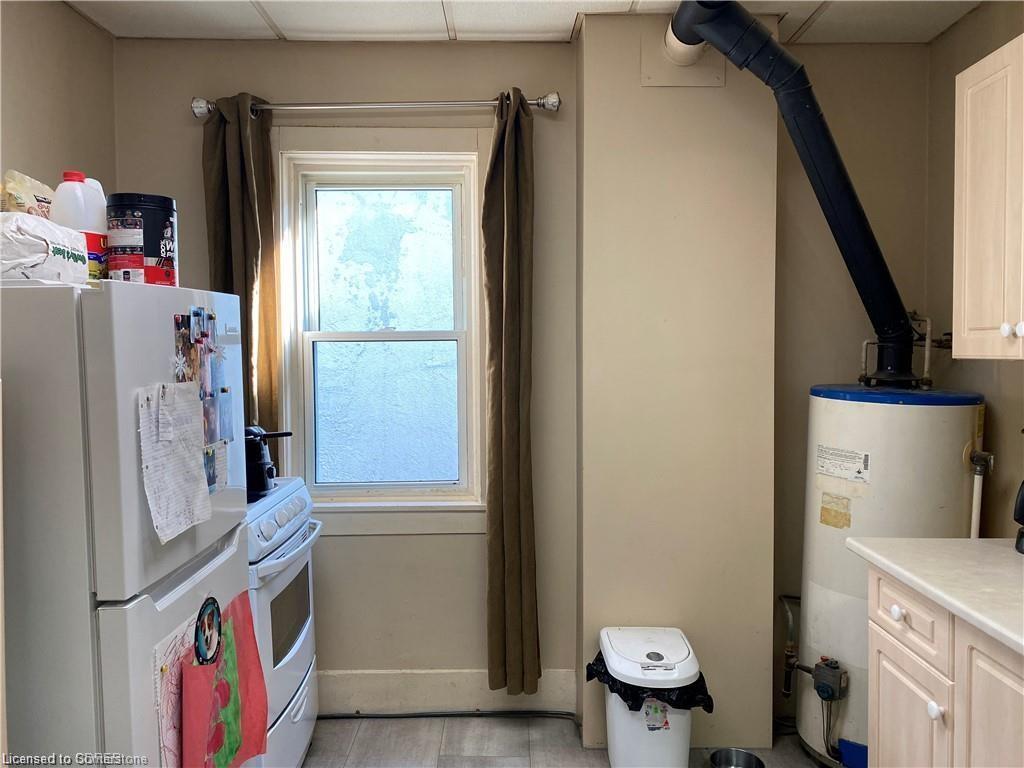 









75


Robinson

Street,
Simcoe,




ON
N3Y 1W7

