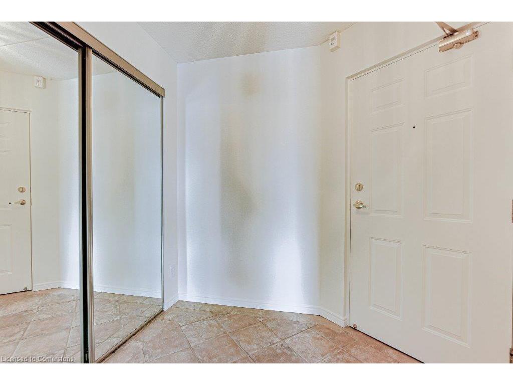 









5


Mill Pond

Court, 205,
Simcoe,




ON
N3Y 5J6

