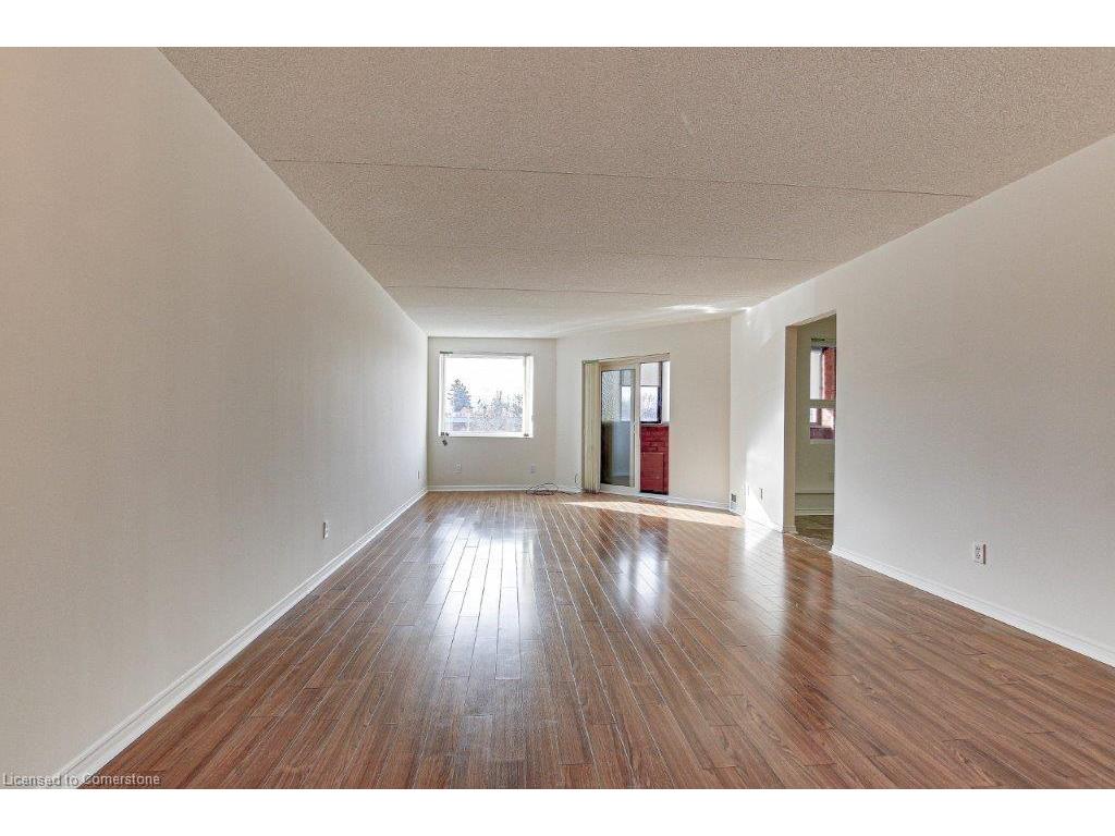 









5


Mill Pond

Court, 205,
Simcoe,




ON
N3Y 5J6

