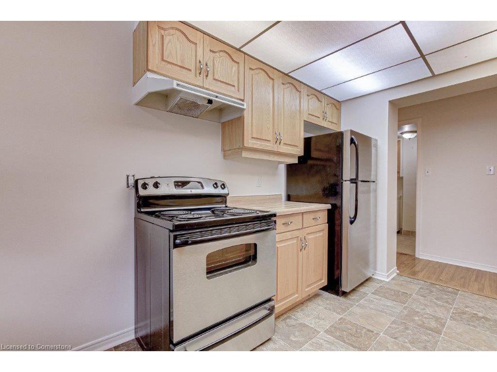 









5


Mill Pond

Court, 205,
Simcoe,




ON
N3Y 5J6

