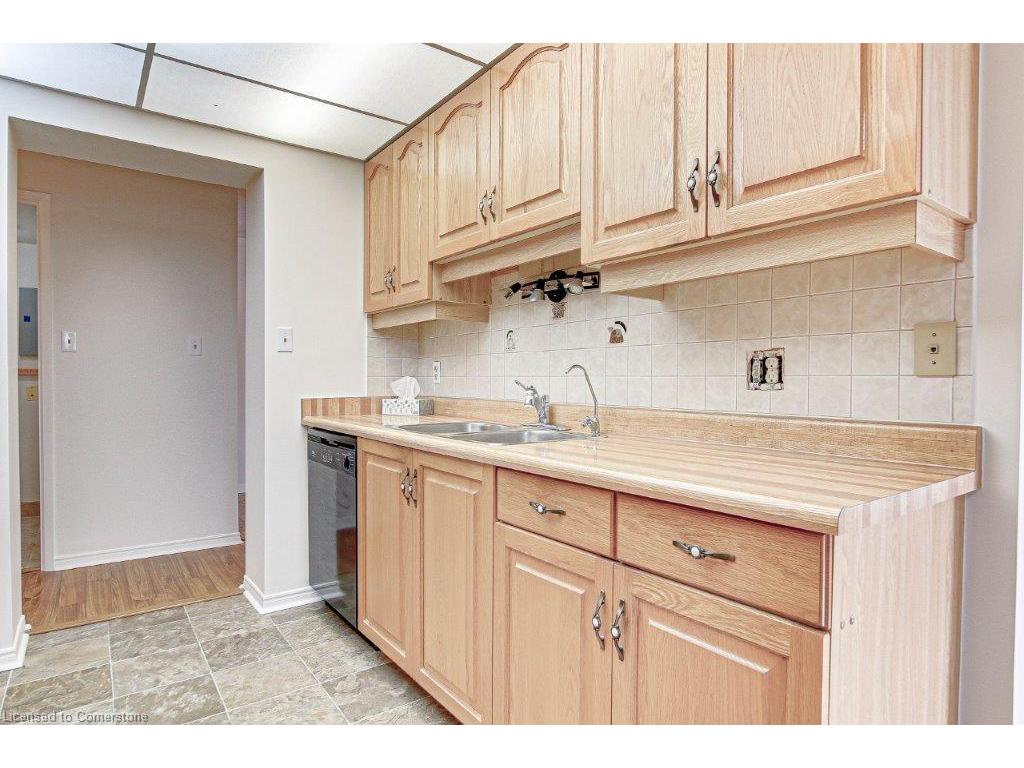 









5


Mill Pond

Court, 205,
Simcoe,




ON
N3Y 5J6

