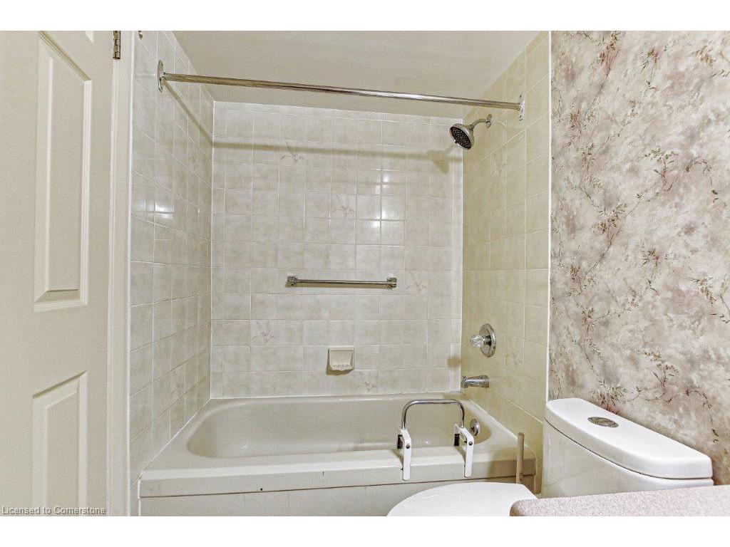 









5


Mill Pond

Court, 205,
Simcoe,




ON
N3Y 5J6


