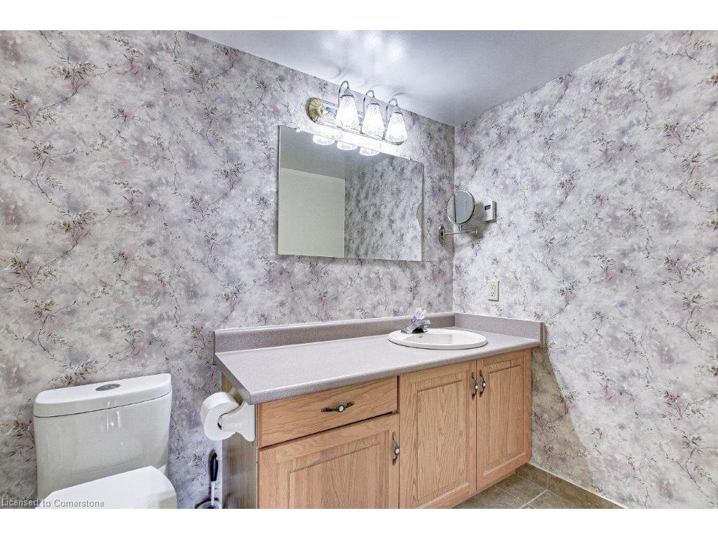 









5


Mill Pond

Court, 205,
Simcoe,




ON
N3Y 5J6

