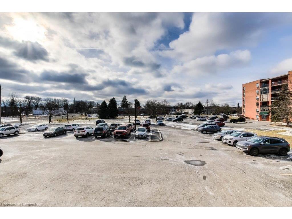 









5


Mill Pond

Court, 205,
Simcoe,




ON
N3Y 5J6

